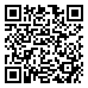  Авторизоваться через Telegram-бота 